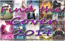 Find the Cover 2014